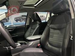 تويوتا راف 4